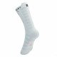 Носки беговые Compressport Aero Socks