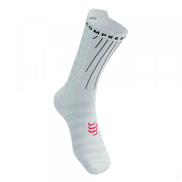 Носки беговые Compressport Aero Socks