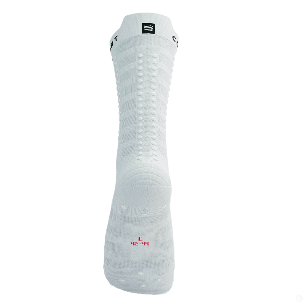 Носки беговые Compressport Aero Socks Носки беговые Compressport Aero Socks