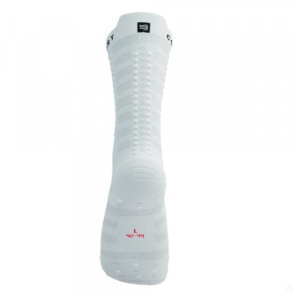 Носки беговые Compressport Aero Socks