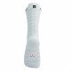 Носки беговые Compressport Aero Socks