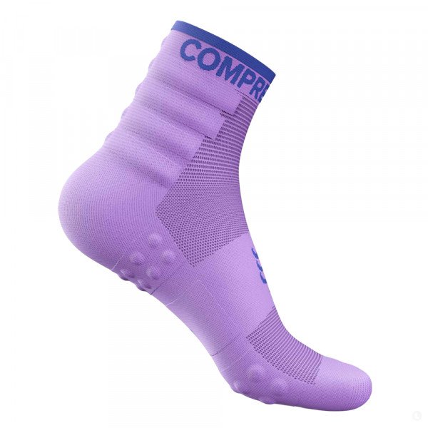 Носки беговые Compressport Training