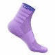 Носки беговые Compressport Training