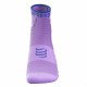 Носки беговые Compressport Training
