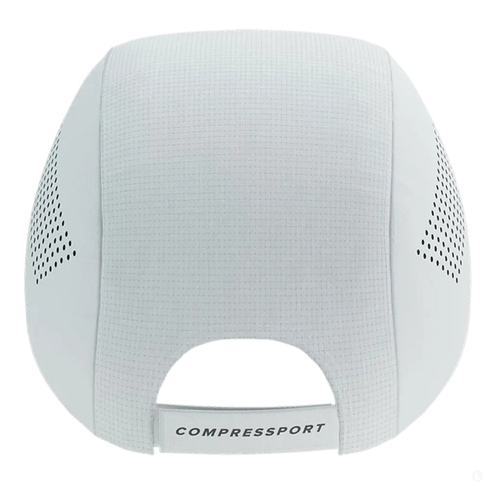 Кепка Compressport Pro racing 