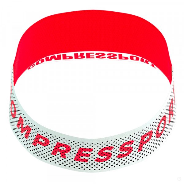 Визор Compressport Pro racing 
