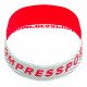 Визор Compressport Pro racing 