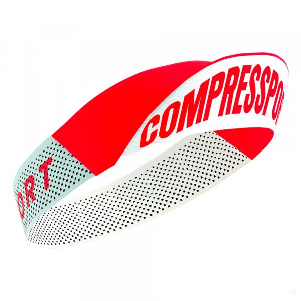 Визор Compressport Pro racing 