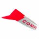 Визор Compressport Pro racing 
