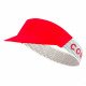 Визор Compressport Pro racing 