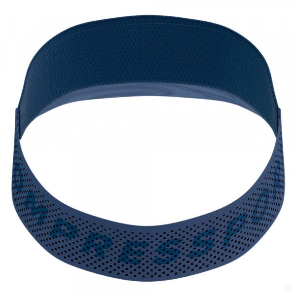 Визор Compressport Pro racing 