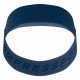Визор Compressport Pro racing 