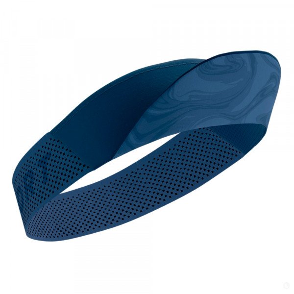 Визор Compressport Pro racing 