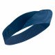 Визор Compressport Pro racing 
