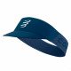 Визор Compressport Pro racing 