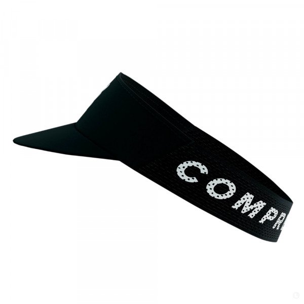 Визор Compressport Pro racing 