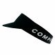 Визор Compressport Pro racing 