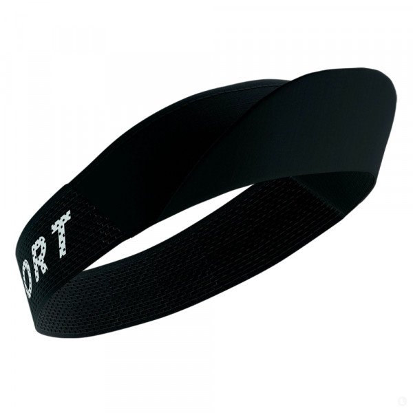 Визор Compressport Pro racing 