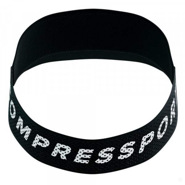 Визор Compressport Pro racing 