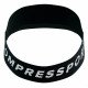 Визор Compressport Pro racing 