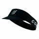 Визор Compressport Pro racing 