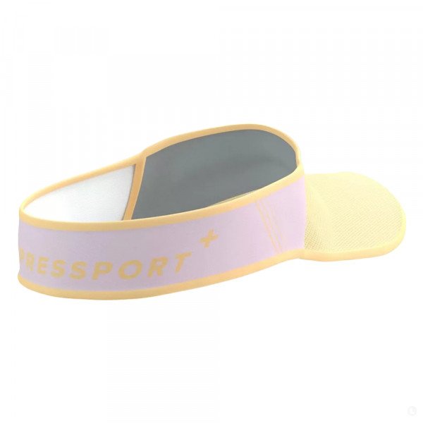 Визор Compressport Visor ultralight