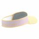 Визор Compressport Visor ultralight