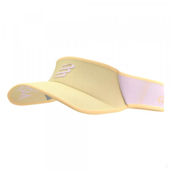 Визор Compressport Visor ultralight