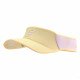 Визор Compressport Visor ultralight