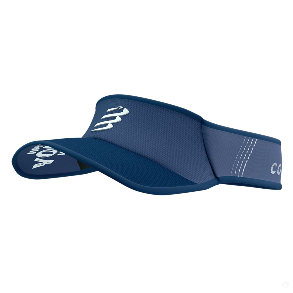Визор Compressport Visor ultralight