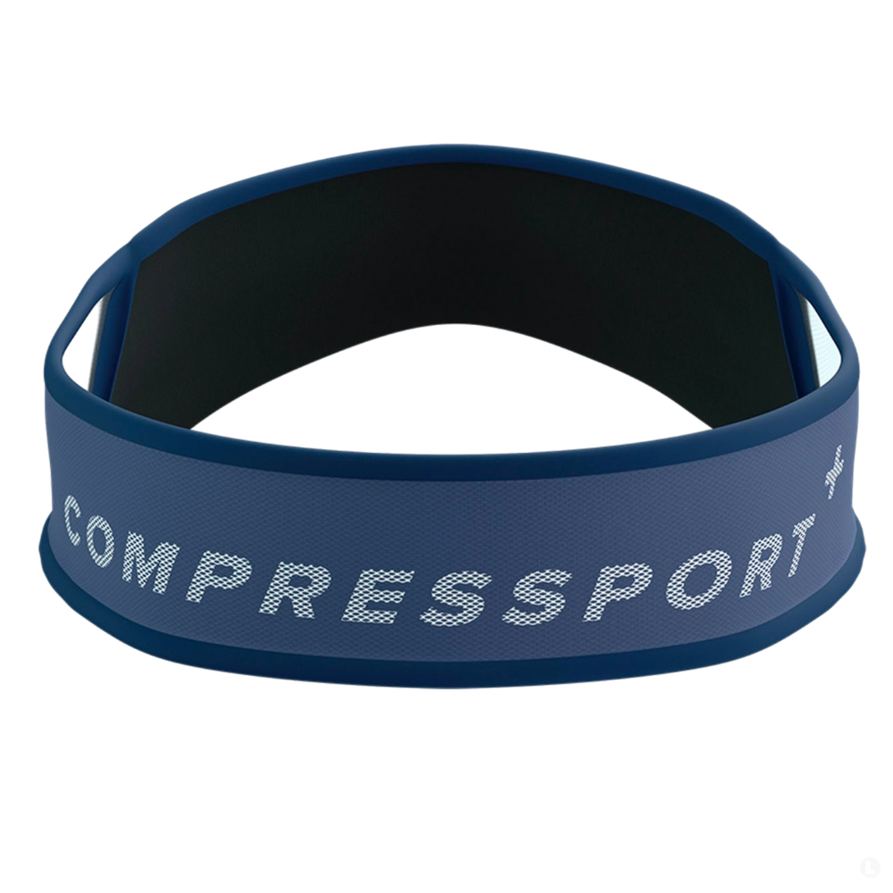 Визор Compressport Visor ultralight