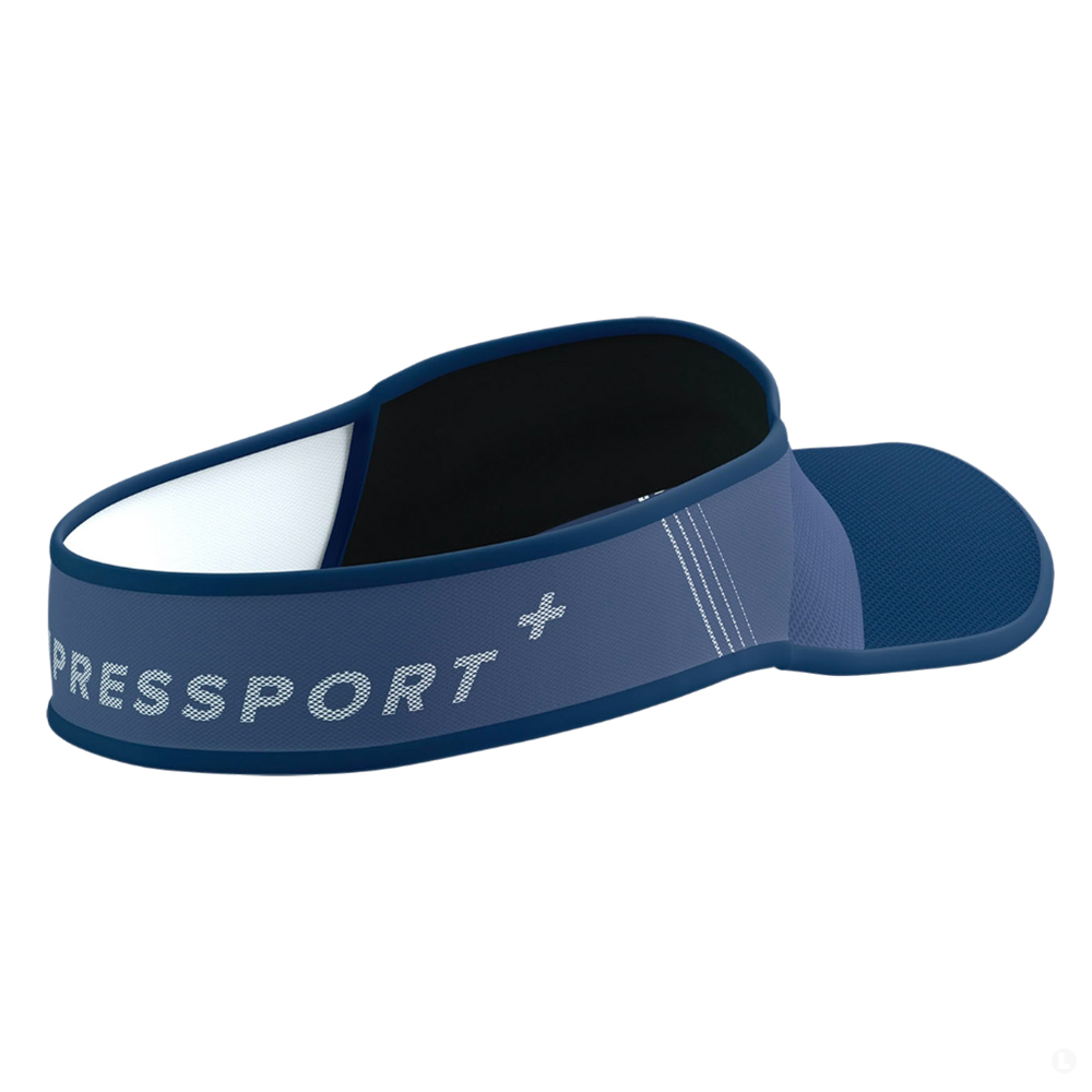 Визор Compressport Visor ultralight