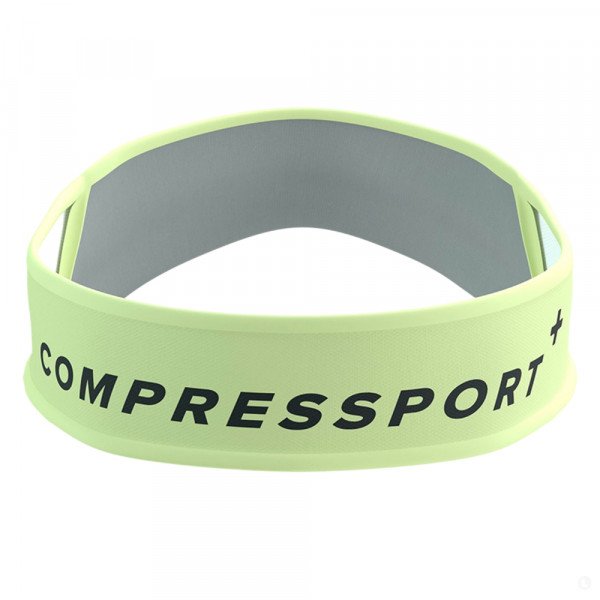 Визор Compressport Visor ultralight