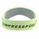 Визор Compressport Visor ultralight