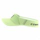 Визор Compressport Visor ultralight