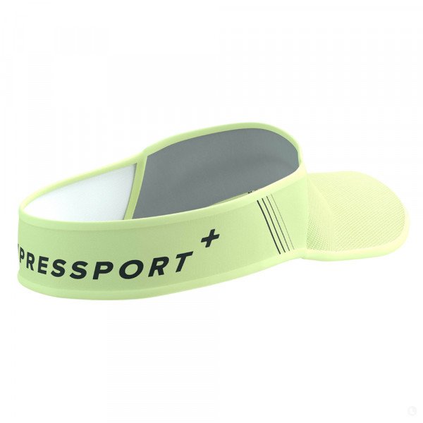 Визор Compressport Visor ultralight
