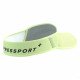 Визор Compressport Visor ultralight