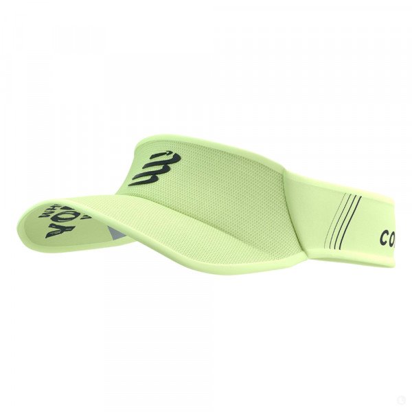 Визор Compressport Visor ultralight