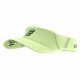 Визор Compressport Visor ultralight