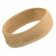 Повязка на голову Compressport Thin headband 