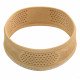 Повязка на голову Compressport Thin headband 