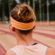 Повязка на голову Compressport Thin headband 