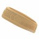 Повязка на голову Compressport Thin headband 