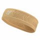 Повязка на голову Compressport Thin headband 
