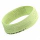 Повязка на голову Compressport Thin headband