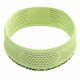 Повязка на голову Compressport Thin headband