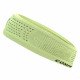 Повязка на голову Compressport Thin headband