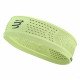 Повязка на голову Compressport Thin headband