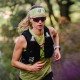 Повязка на голову широкая Compressport Headband