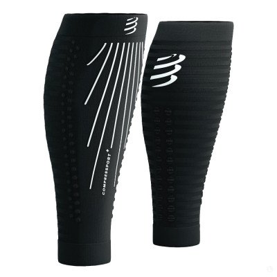 Гетры Compressport R2 aero  Гетры Compressport R2 aero
